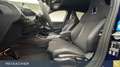BMW 120 M-Sport,M-Sport PRO,DA+,Autom Blau - thumbnail 4
