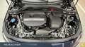 BMW 120 M-Sport,M-Sport PRO,DA+,Autom Blau - thumbnail 7