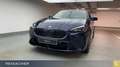 BMW 120 M-Sport,M-Sport PRO,DA+,Autom Blau - thumbnail 1