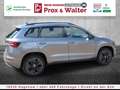 Skoda Karoq 1.5 TSI DSG SportLine LED+KAMERA+NAVI+AHK Gris - thumbnail 7