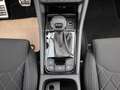 Skoda Karoq 1.5 TSI DSG SportLine LED+KAMERA+NAVI+AHK Gris - thumbnail 21