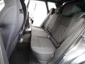 Skoda Karoq 1.5 TSI DSG SportLine LED+KAMERA+NAVI+AHK Gris - thumbnail 11
