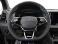 Skoda Karoq 1.5 TSI DSG SportLine LED+KAMERA+NAVI+AHK Gris - thumbnail 22