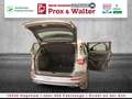 Skoda Karoq 1.5 TSI DSG SportLine LED+KAMERA+NAVI+AHK Gris - thumbnail 27