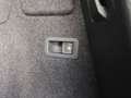 Skoda Karoq 1.5 TSI DSG SportLine LED+KAMERA+NAVI+AHK Gris - thumbnail 25