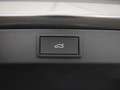 Skoda Karoq 1.5 TSI DSG SportLine LED+KAMERA+NAVI+AHK Gris - thumbnail 24