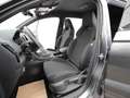 Skoda Karoq 1.5 TSI DSG SportLine LED+KAMERA+NAVI+AHK Gris - thumbnail 10