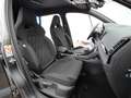 Skoda Karoq 1.5 TSI DSG SportLine LED+KAMERA+NAVI+AHK Gris - thumbnail 23