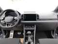 Skoda Karoq 1.5 TSI DSG SportLine LED+KAMERA+NAVI+AHK Gris - thumbnail 12