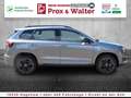 Skoda Karoq 1.5 TSI DSG SportLine LED+KAMERA+NAVI+AHK Gris - thumbnail 8