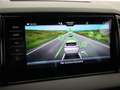 Skoda Karoq 1.5 TSI DSG SportLine LED+KAMERA+NAVI+AHK Gris - thumbnail 18