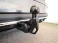 Skoda Karoq 1.5 TSI DSG SportLine LED+KAMERA+NAVI+AHK Gris - thumbnail 26