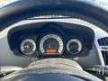 Kia Ceed / cee'd LX*TÜV 09.2025*Sitzheizung*Klima*AHK Grau - thumbnail 12
