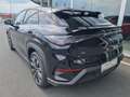 BYD Sealion 7 Excellence AWD Schwarz - thumbnail 3