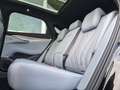 BYD Sealion 7 Excellence AWD Schwarz - thumbnail 12