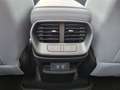 BYD Sealion 7 Excellence AWD Schwarz - thumbnail 14