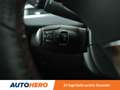 Peugeot 2008 1.2 PureTech Allure Aut.*NAVI*TEMPO*PDC*CAM*SHZ* Weiß - thumbnail 26