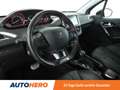 Peugeot 2008 1.2 PureTech Allure Aut.*NAVI*TEMPO*PDC*CAM*SHZ* Weiß - thumbnail 11