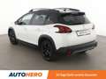 Peugeot 2008 1.2 PureTech Allure Aut.*NAVI*TEMPO*PDC*CAM*SHZ* Weiß - thumbnail 4