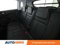Peugeot 2008 1.2 PureTech Allure Aut.*NAVI*TEMPO*PDC*CAM*SHZ* Weiß - thumbnail 14