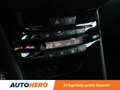 Peugeot 2008 1.2 PureTech Allure Aut.*NAVI*TEMPO*PDC*CAM*SHZ* Weiß - thumbnail 23
