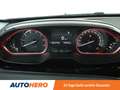 Peugeot 2008 1.2 PureTech Allure Aut.*NAVI*TEMPO*PDC*CAM*SHZ* Weiß - thumbnail 20
