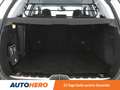 Peugeot 2008 1.2 PureTech Allure Aut.*NAVI*TEMPO*PDC*CAM*SHZ* Weiß - thumbnail 17