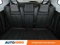 Peugeot 2008 1.2 PureTech Allure Aut.*NAVI*TEMPO*PDC*CAM*SHZ* Weiß - thumbnail 15