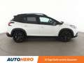 Peugeot 2008 1.2 PureTech Allure Aut.*NAVI*TEMPO*PDC*CAM*SHZ* Weiß - thumbnail 7