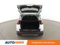 Peugeot 2008 1.2 PureTech Allure Aut.*NAVI*TEMPO*PDC*CAM*SHZ* Weiß - thumbnail 16