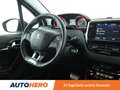 Peugeot 2008 1.2 PureTech Allure Aut.*NAVI*TEMPO*PDC*CAM*SHZ* Weiß - thumbnail 13