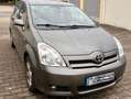 Toyota Corolla Verso Corolla Verso 1.8 Sol Grau - thumbnail 11