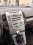 Toyota Corolla Verso Corolla Verso 1.8 Sol Grau - thumbnail 16