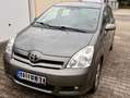 Toyota Corolla Verso Corolla Verso 1.8 Sol Grau - thumbnail 12