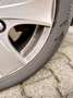 Toyota Corolla Verso Corolla Verso 1.8 Sol Grau - thumbnail 7