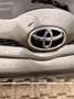 Toyota Corolla Verso Corolla Verso 1.8 Sol Grau - thumbnail 14