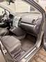 Toyota Corolla Verso Corolla Verso 1.8 Sol Grau - thumbnail 1