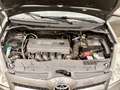 Toyota Corolla Verso Corolla Verso 1.8 Sol Grau - thumbnail 15