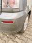 Toyota Corolla Verso Corolla Verso 1.8 Sol Grau - thumbnail 9