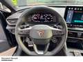 CUPRA Leon 1.5 e-Hybrid DSG Navi Voll-LED Full-Link Einparkhi Schwarz - thumbnail 13