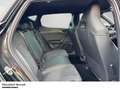 CUPRA Leon 1.5 e-Hybrid DSG Navi Voll-LED Full-Link Einparkhi Schwarz - thumbnail 7