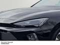 CUPRA Leon 1.5 e-Hybrid DSG Navi Voll-LED Full-Link Einparkhi Schwarz - thumbnail 5