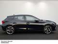 CUPRA Leon 1.5 e-Hybrid DSG Navi Voll-LED Full-Link Einparkhi Schwarz - thumbnail 3