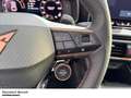 CUPRA Leon 1.5 e-Hybrid DSG Navi Voll-LED Full-Link Einparkhi Schwarz - thumbnail 16