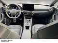 CUPRA Leon 1.5 e-Hybrid DSG Navi Voll-LED Full-Link Einparkhi Schwarz - thumbnail 6
