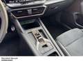 CUPRA Leon 1.5 e-Hybrid DSG Navi Voll-LED Full-Link Einparkhi Schwarz - thumbnail 19