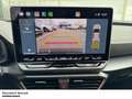 CUPRA Leon 1.5 e-Hybrid DSG Navi Voll-LED Full-Link Einparkhi Schwarz - thumbnail 18