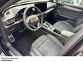 CUPRA Leon 1.5 e-Hybrid DSG Navi Voll-LED Full-Link Einparkhi Schwarz - thumbnail 10
