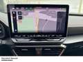 CUPRA Leon 1.5 e-Hybrid DSG Navi Voll-LED Full-Link Einparkhi Schwarz - thumbnail 17
