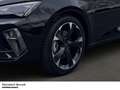 CUPRA Leon 1.5 e-Hybrid DSG Navi Voll-LED Full-Link Einparkhi Schwarz - thumbnail 9